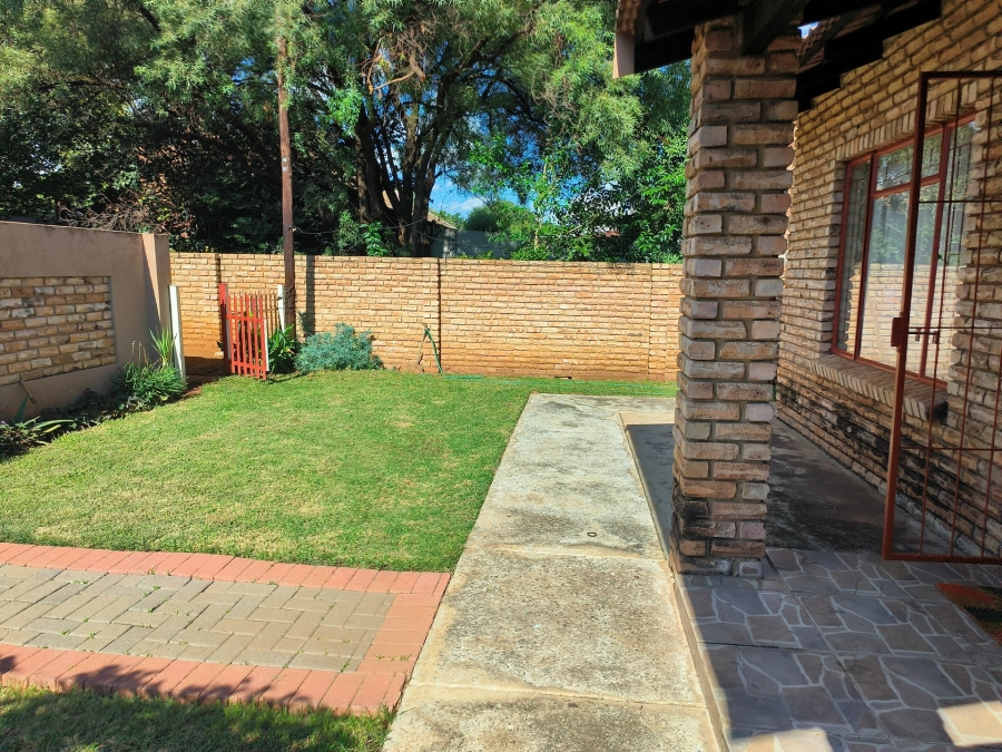 2 Bedroom Property for Sale in Orkney North West